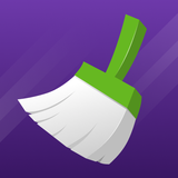 org.planetsapp.cleaner