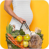 bodo.ghazahaemamnoebaraezananebardar