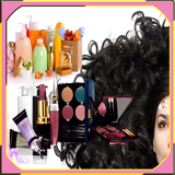 sekandari.applavazem.arayesh