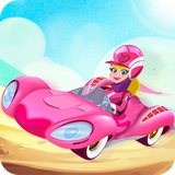 saibork.team.crashcarrr