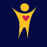 com.bodylanguage.sepideh