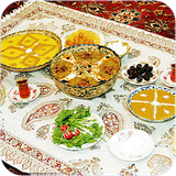 eshgh.nokatmehmandari