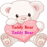 com.abc.teddybearabc