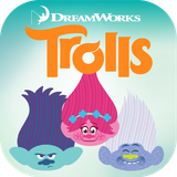 com.baretreemedia.trollsapp