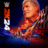 com.wwe2k24.oneinch69