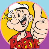 bahar.ahmai.p.wallpaper_malavan_zebel