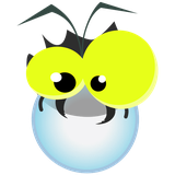 com.castergamestudio.water