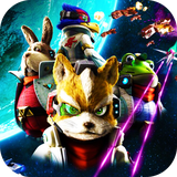 com.topGames.StarFox