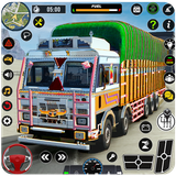 com.tm.toukaa.truck.hendiii.simulator.game