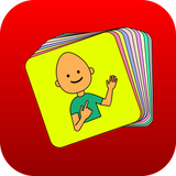 com.autism2020.pecsoo