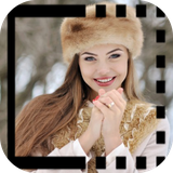 com.sahra.andameditor