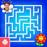 com.babyhub.kids.maze.educational.puzzle
