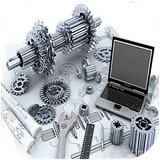 shafagh.danestanihayemekanik