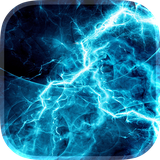 com.ElectricPlasmaWallpaperWorld