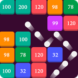 com.ajorshek.mahshar