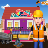 com.ags.build.icecream.shop