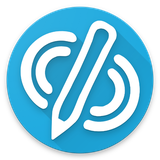 com.bytestorm.artflow.input.sonarpen