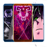 com.smartapps.BestCutecateHD