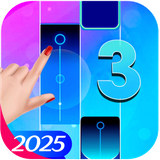 kstar.musi.tilesmagic.perfects.noput.games