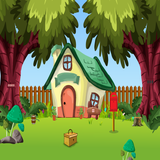 air.G2JAmazingCatRescue2