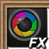 slide.cameraZoom.pictureframes