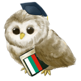 com.metalanguage.learnbulgarianfree