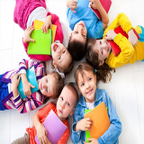 modir.koodakane.sher