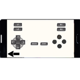 com.mobile.controller
