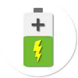 com.best.battery.alarm