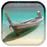 com.androidwasabi.livewallpaper.s4lake