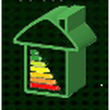 ir.a2zsoft.organization.saba1