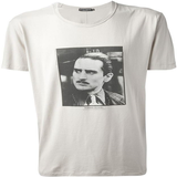 ir.chap.va.tazen.roy.lebas.d