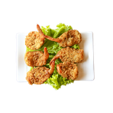 com.MK.ashpazi.ordor