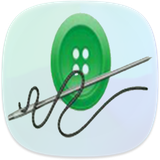 com.phoinix_books_h.tamerateanvaelebas