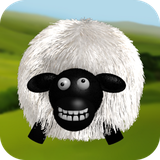 stupidsheepfree.game