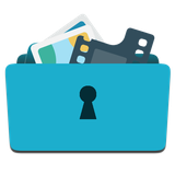 com.neooud.lockeralbumphoto