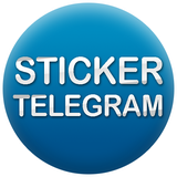 com.gamehit.telegramstickers