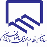 com.puzzley.nezamorg72434