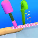 com.nail.stack.salon.d.fashion