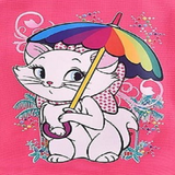 bahar.ahmai.p.wallpaper_gorbe_malos