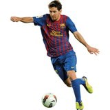 sega.baharane.International_Soccer