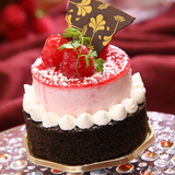 com.yenapp.pastatarifleri