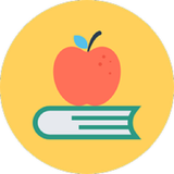 ir.vahidpdn.medical_prescription_bank