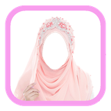 com.enginair.hijabfashion