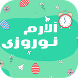 com.marcodes.ringtonejadid