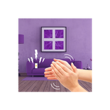 com.technooapp.findmyphone