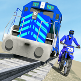 com.gtactiongames.bikevstrain