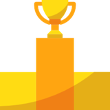 com.android.success.shaddroid.foss