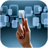 didar.kasbvakarkochak