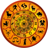 heyran.soltani.mikhayfaletbegirom